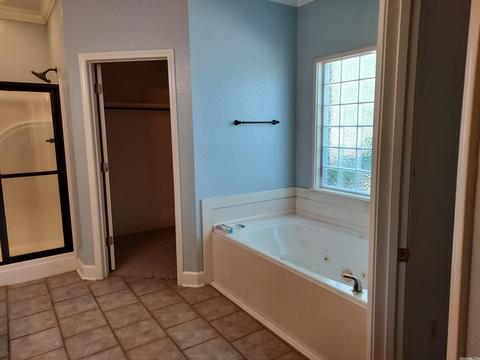111 Har-wil, Hensley, AR 72065 photo 27