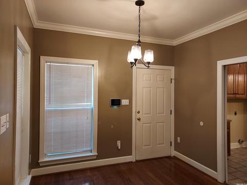 111 Har-wil, Hensley, AR 72065 photo 14