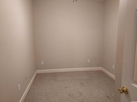 111 Har-wil, Hensley, AR 72065 photo 21