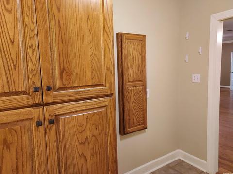 111 Har-wil, Hensley, AR 72065 photo 16