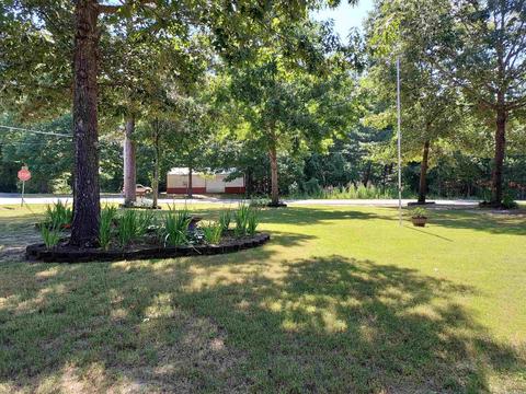 111 Har-wil, Hensley, AR 72065 photo 4
