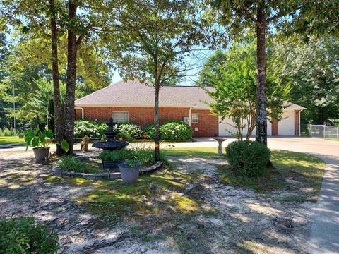 111 Har-wil, Hensley, AR 72065 photo 3