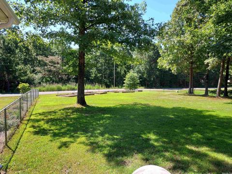 111 Har-wil, Hensley, AR 72065 photo 36