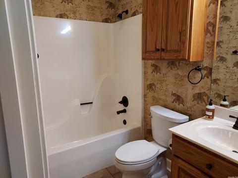 111 Har-wil, Hensley, AR 72065 photo 31