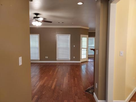 111 Har-wil, Hensley, AR 72065 photo 7
