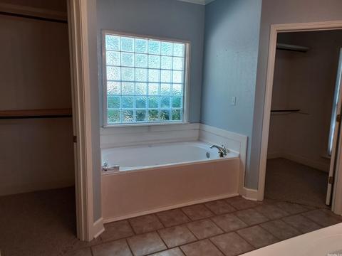 111 Har-wil, Hensley, AR 72065 photo 22
