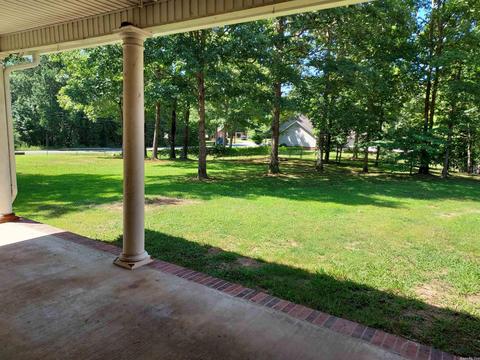 111 Har-wil, Hensley, AR 72065 photo 34