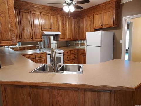 111 Har-wil, Hensley, AR 72065 photo 12