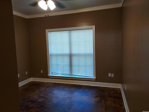 111 Har-wil, Hensley, AR 72065 photo 33