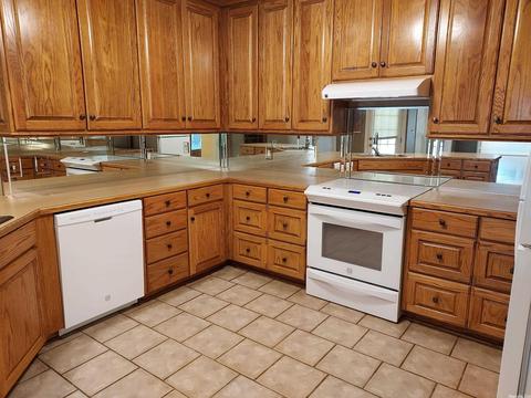 111 Har-wil, Hensley, AR 72065 photo 9