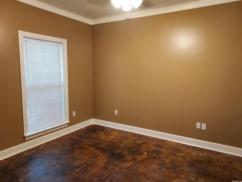 111 Har-wil, Hensley, AR 72065 photo 32