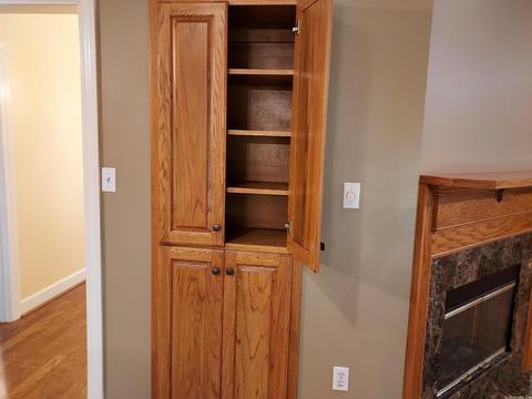 111 Har-wil, Hensley, AR 72065 photo 19