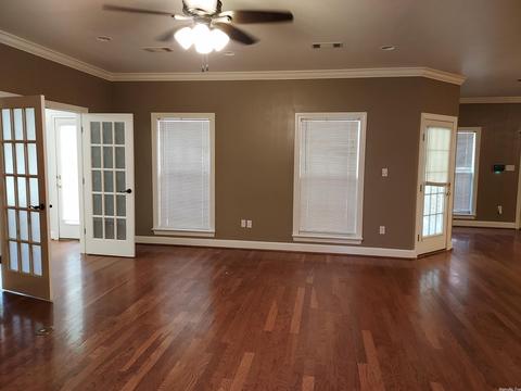 111 Har-wil, Hensley, AR 72065 photo 8