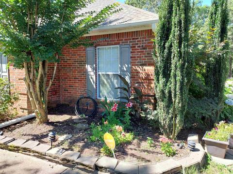 111 Har-wil, Hensley, AR 72065 photo 5