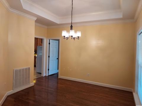 111 Har-wil, Hensley, AR 72065 photo 6