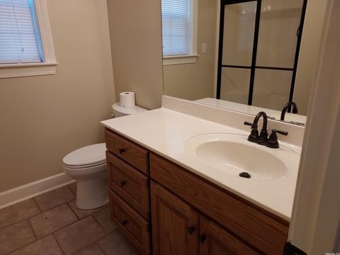 111 Har-wil, Hensley, AR 72065 photo 17