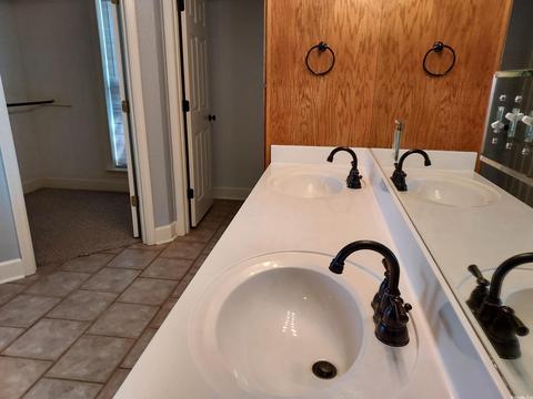111 Har-wil, Hensley, AR 72065 photo 23