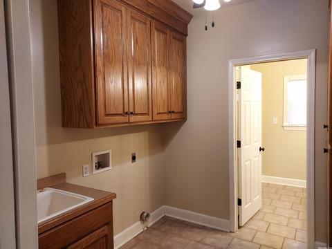 111 Har-wil, Hensley, AR 72065 photo 15