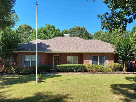 111 Har-wil, Hensley, AR 72065 photo 2
