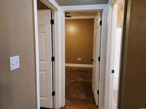 111 Har-wil, Hensley, AR 72065 photo 30