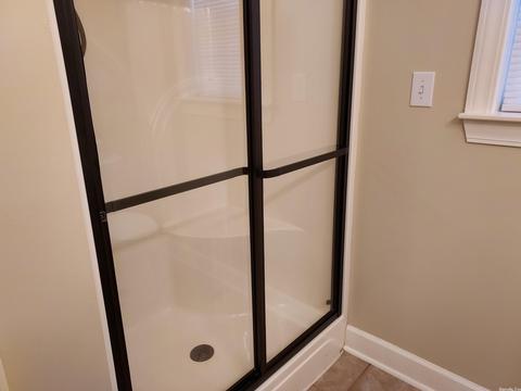 111 Har-wil, Hensley, AR 72065 photo 18