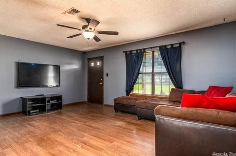 566 Lower Ridge Rd, Conway, AR 72032 photo 24