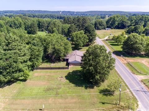 566 Lower Ridge Rd, Conway, AR 72032 photo 15