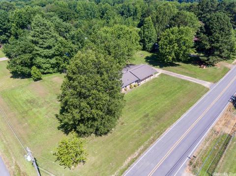 566 Lower Ridge Rd, Conway, AR 72032 photo 37