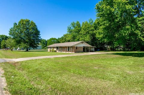 566 Lower Ridge Rd, Conway, AR 72032 photo 12