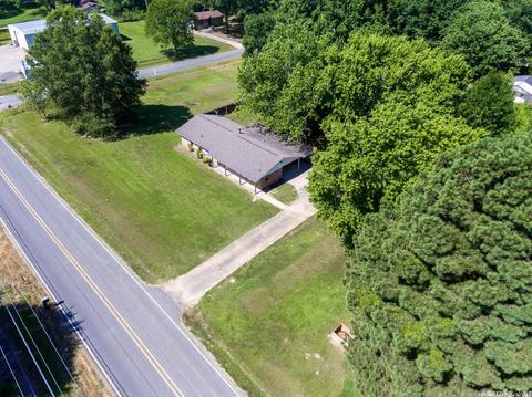 566 Lower Ridge Rd, Conway, AR 72032 photo 11