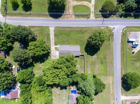 566 Lower Ridge Rd, Conway, AR 72032 photo 14