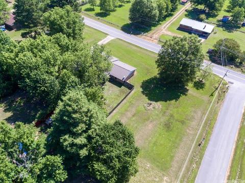 566 Lower Ridge Rd, Conway, AR 72032 photo 4
