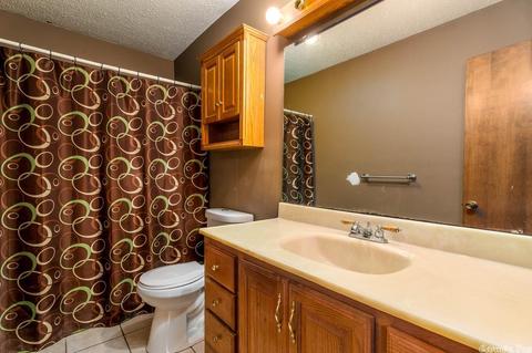 566 Lower Ridge Rd, Conway, AR 72032 photo 34