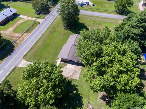566 Lower Ridge Rd, Conway, AR 72032 photo 16
