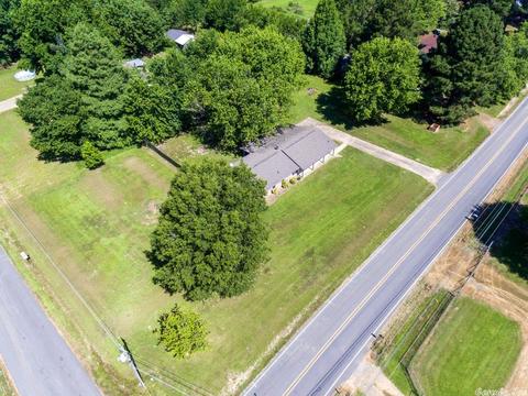 566 Lower Ridge Rd, Conway, AR 72032 photo 38