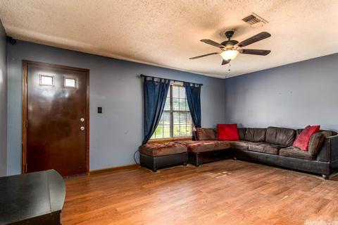 566 Lower Ridge Rd, Conway, AR 72032 photo 26