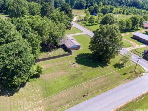 566 Lower Ridge Rd, Conway, AR 72032 photo 5