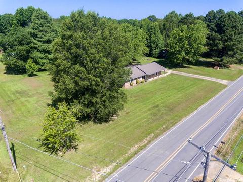 566 Lower Ridge Rd, Conway, AR 72032 photo 13
