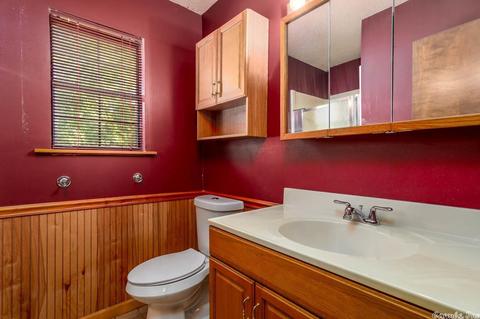 566 Lower Ridge Rd, Conway, AR 72032 photo 33