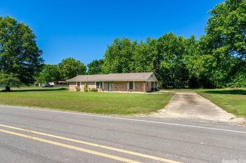 566 Lower Ridge Rd, Conway, AR 72032 photo 6