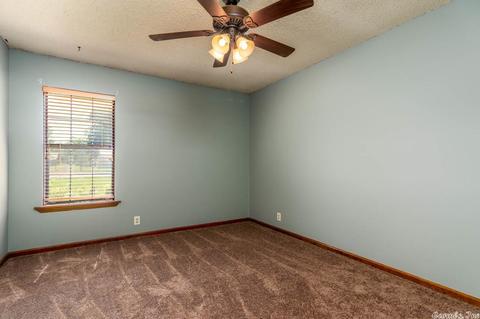 566 Lower Ridge Rd, Conway, AR 72032 photo 31