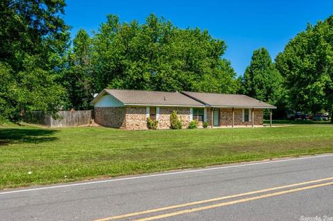 566 Lower Ridge Rd, Conway, AR 72032 photo 18