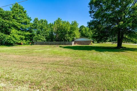 566 Lower Ridge Rd, Conway, AR 72032 photo 8