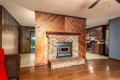 566 Lower Ridge Rd, Conway, AR 72032 photo 25