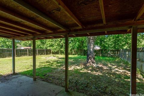 566 Lower Ridge Rd, Conway, AR 72032 photo 36