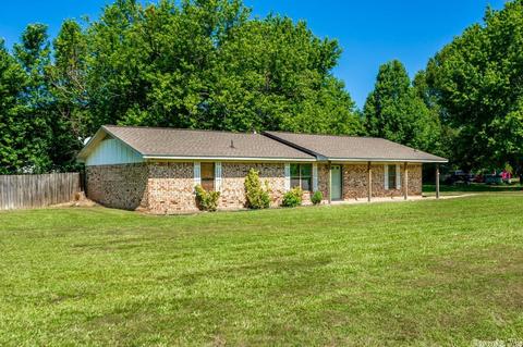 566 Lower Ridge Rd, Conway, AR 72032 photo 7