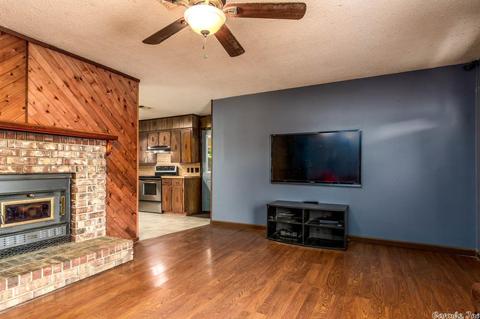 566 Lower Ridge Rd, Conway, AR 72032 photo 27