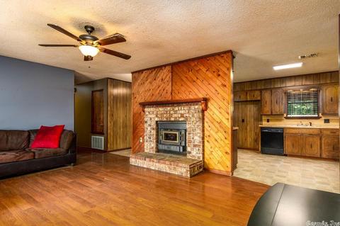 566 Lower Ridge Rd, Conway, AR 72032 photo 28
