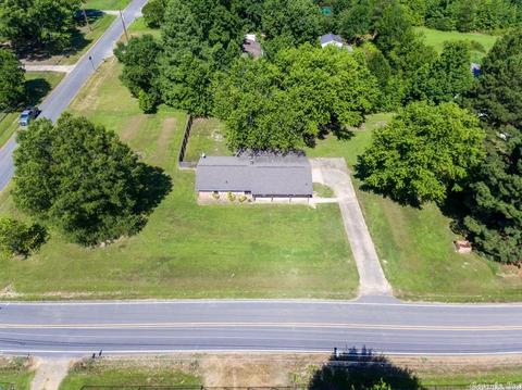 566 Lower Ridge Rd, Conway, AR 72032 photo 10