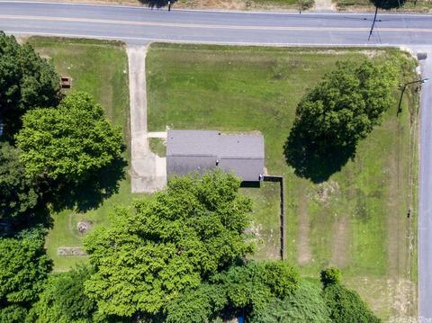 566 Lower Ridge Rd, Conway, AR 72032 photo 17